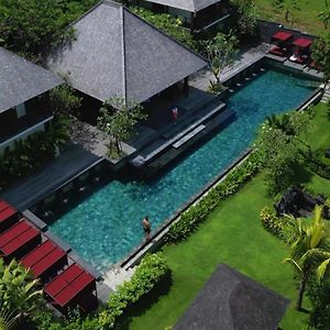 La Reserve 1785 Canggu Beach - Adults Only